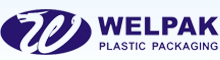 Welpak Plastic Packaging (Shenzhen) Co., Ltd.